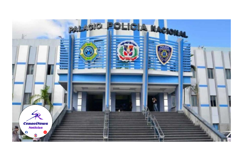 La Policía Nacional ajusta proceso de ingreso y pone el foco en la salud mental