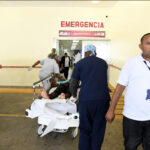 Dice CMD no ha priorizado humanización de los servicios de salud