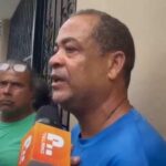 «Ella era muy buena con sus hijos, estoy sorprendido», dice padre de niños envenenados