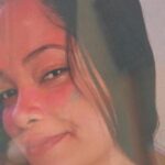 El relato del hombre que asesinó a su hermana y colocó sus vísceras en una olla