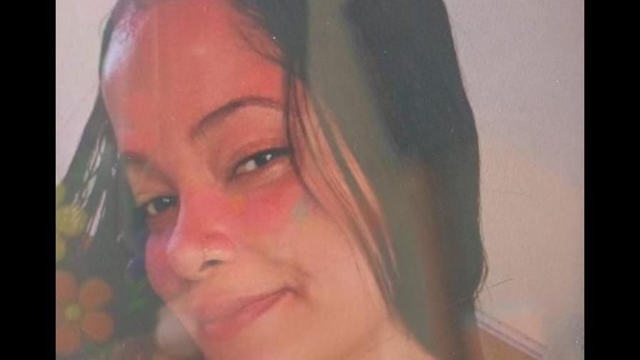 El relato del hombre que asesinó a su hermana y colocó sus vísceras en una olla