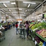 El Gobierno reduciría varias partidas del gasto hacia 2029