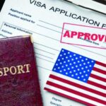 EE. UU. revisa 55 millones de visas: ¿qué significa para los extranjeros?