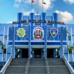 Tragedia: mujer mata a sus tres hijos y se quita la vida en el Ensanche Isabelita