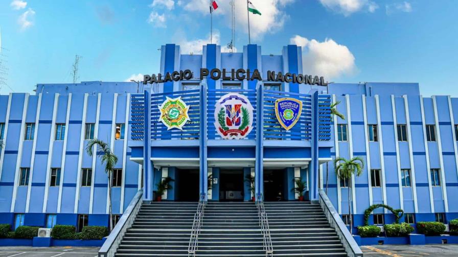 Tragedia: mujer mata a sus tres hijos y se quita la vida en el Ensanche Isabelita